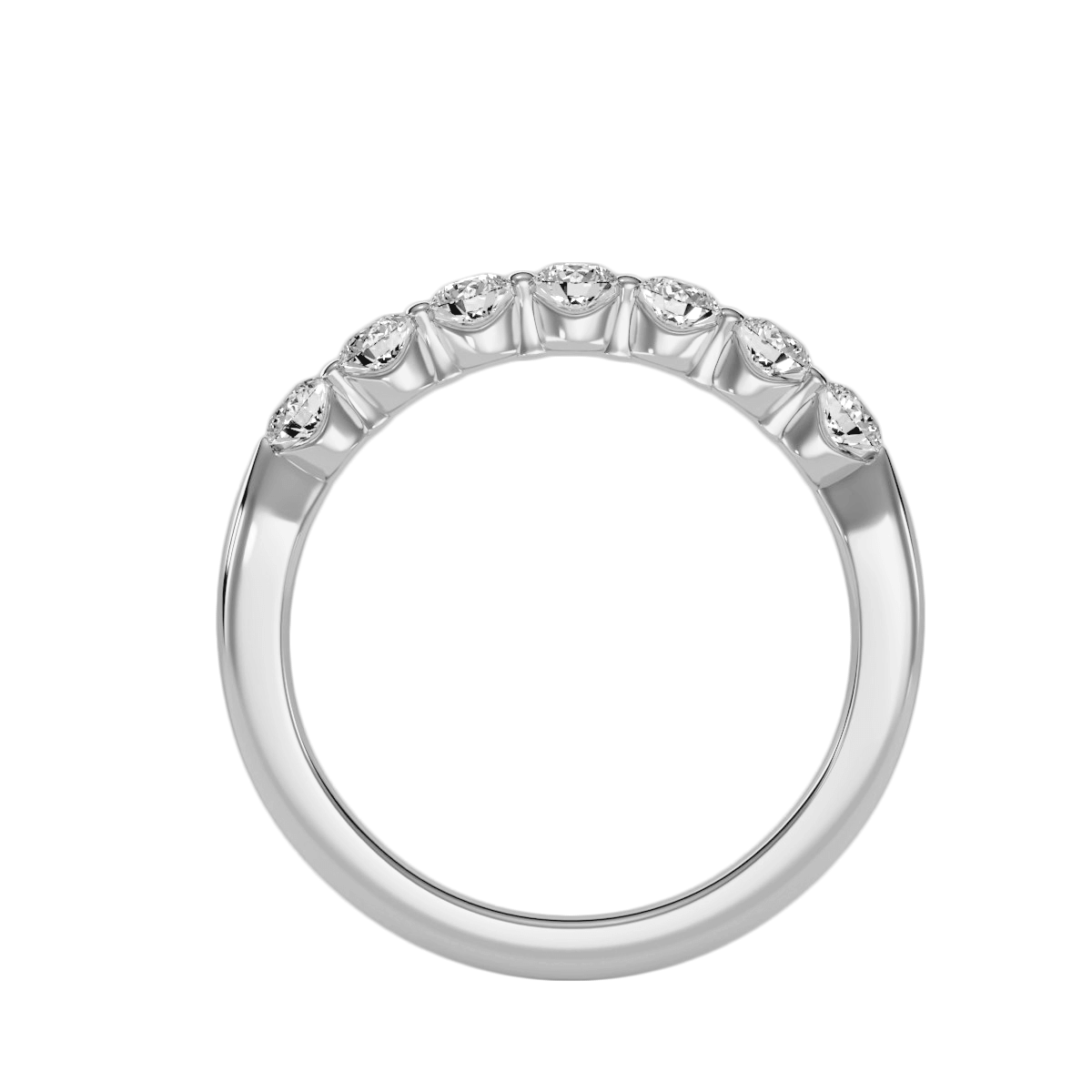 https://www.goldiam.co.il/sites/default/files/WB_RD_126%20WF..jpg